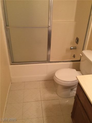 566 Jane Lane, Henderson, NV 89015