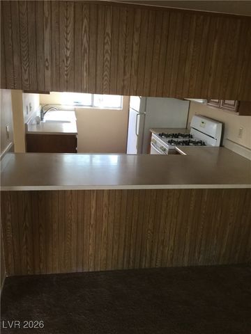 566 Jane Lane, Henderson, NV 89015