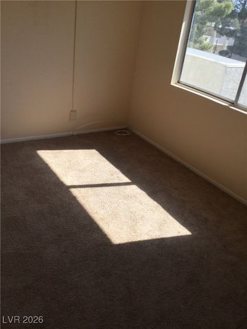 566 Jane Lane, Henderson, NV 89015