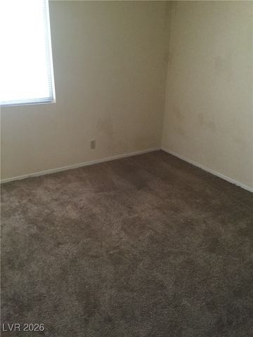 566 Jane Lane, Henderson, NV 89015