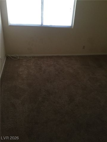 566 Jane Lane, Henderson, NV 89015