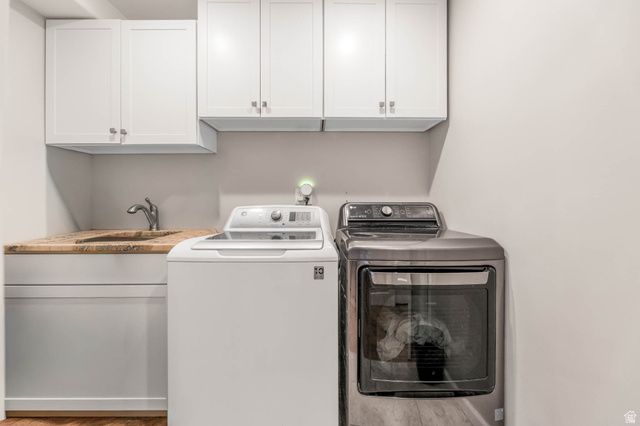 1365 E OAKMONT LN, Fruit Heights, UT 84037