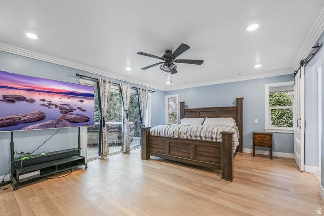 1365 E OAKMONT LN, Fruit Heights, UT 84037