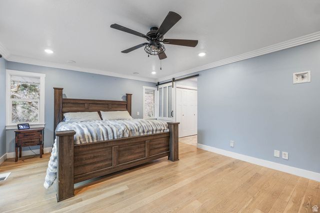 1365 E OAKMONT LN, Fruit Heights, UT 84037