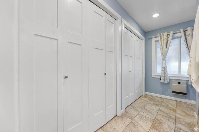 1365 E OAKMONT LN, Fruit Heights, UT 84037