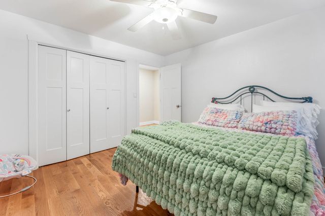 1365 E OAKMONT LN, Fruit Heights, UT 84037