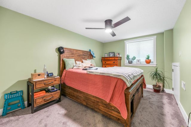 1365 E OAKMONT LN, Fruit Heights, UT 84037