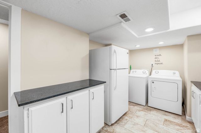 1365 E OAKMONT LN, Fruit Heights, UT 84037