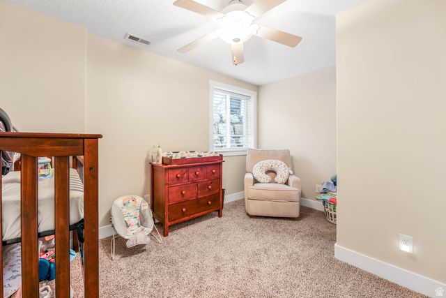 1365 E OAKMONT LN, Fruit Heights, UT 84037