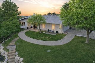 1365 E OAKMONT LN, Fruit Heights, UT 84037