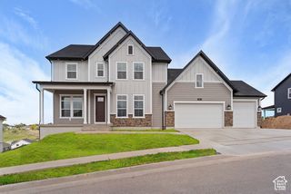 1431 E BEECHWOOD DR, Layton, UT 84040