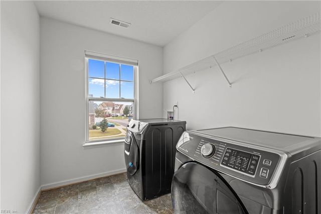 620 Wood Nymph LN, Chesapeake, VA 23323