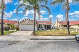 14035 Clover Court, Fontana, CA 92335