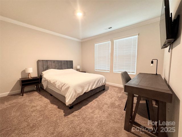 4513 Millennium Avenue, Charlotte, NC 28217