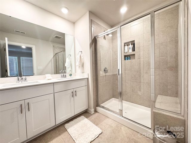 4513 Millennium Avenue, Charlotte, NC 28217