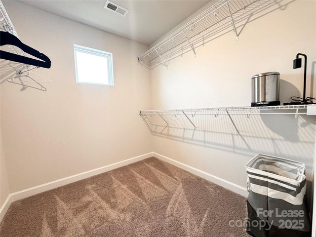 4513 Millennium Avenue, Charlotte, NC 28217