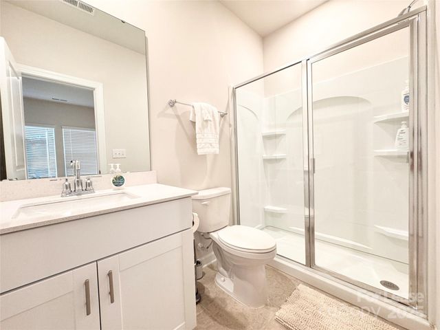 4513 Millennium Avenue, Charlotte, NC 28217