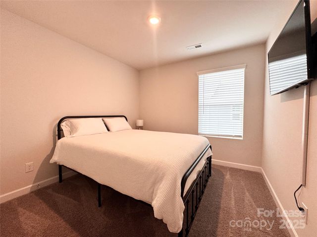 4513 Millennium Avenue, Charlotte, NC 28217