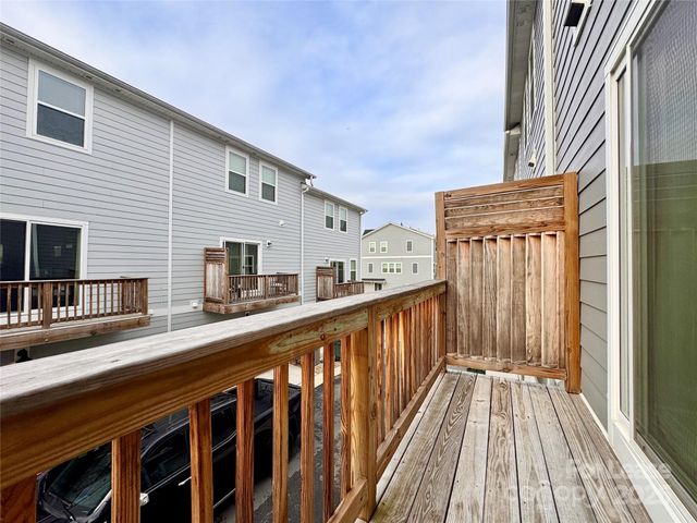 4513 Millennium Avenue, Charlotte, NC 28217