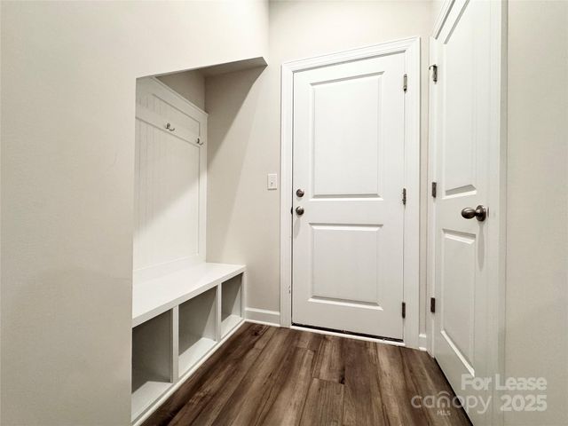 4513 Millennium Avenue, Charlotte, NC 28217