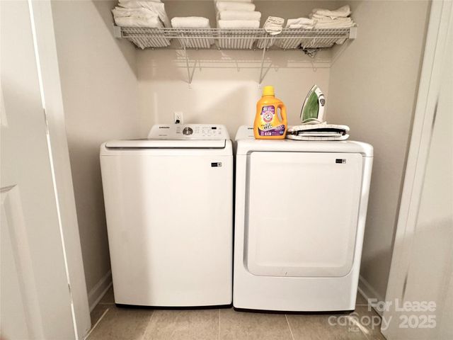 4513 Millennium Avenue, Charlotte, NC 28217