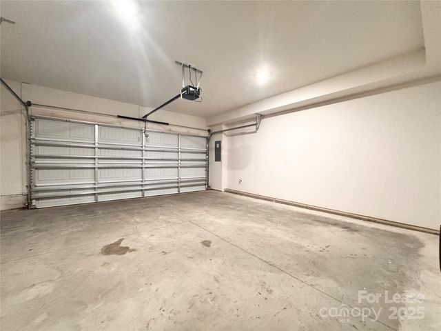 4513 Millennium Avenue, Charlotte, NC 28217