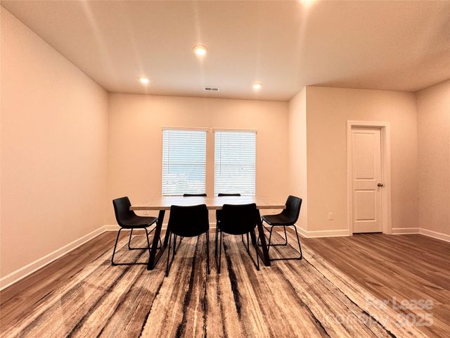 4513 Millennium Avenue, Charlotte, NC 28217