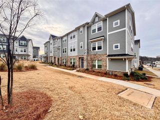 4513 Millennium Avenue, Charlotte, NC 28217