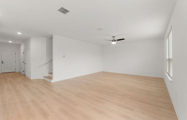 360 Begonia ST, Buda, TX 78610