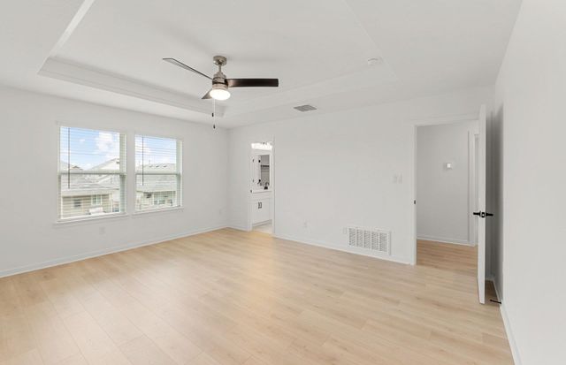 360 Begonia ST, Buda, TX 78610