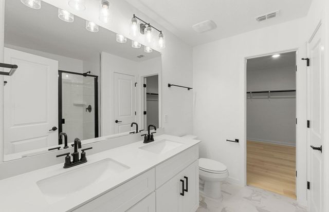 360 Begonia ST, Buda, TX 78610