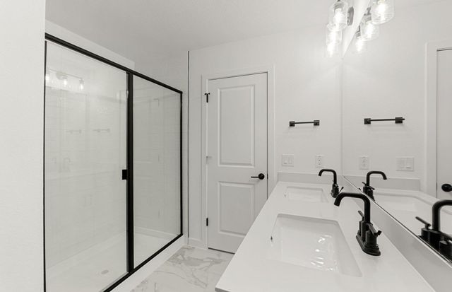 360 Begonia ST, Buda, TX 78610