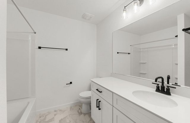 360 Begonia ST, Buda, TX 78610