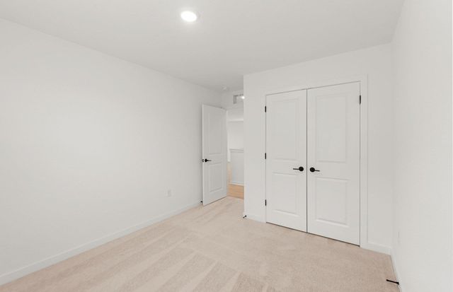 360 Begonia ST, Buda, TX 78610