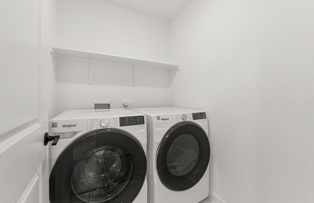 360 Begonia ST, Buda, TX 78610