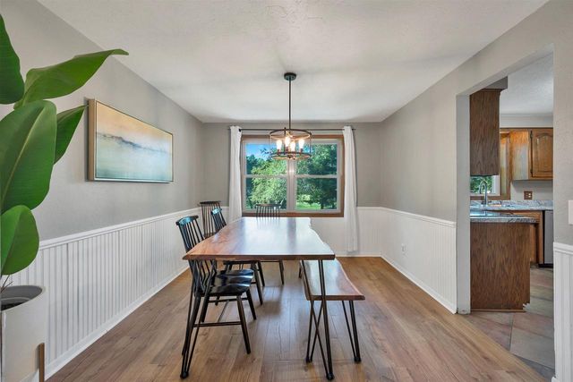 3026 OPEN GATE TRAIL, Green Bay, WI 54313