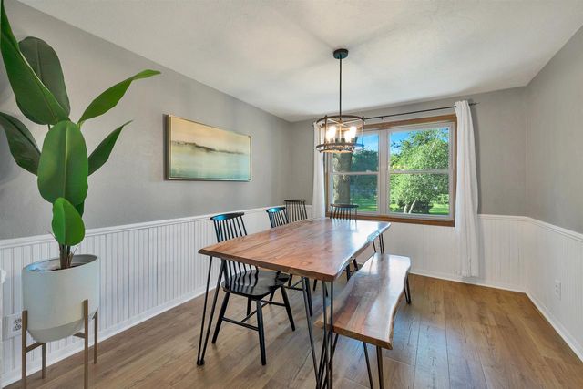 3026 OPEN GATE TRAIL, Green Bay, WI 54313