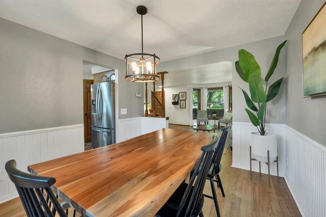 3026 OPEN GATE TRAIL, Green Bay, WI 54313
