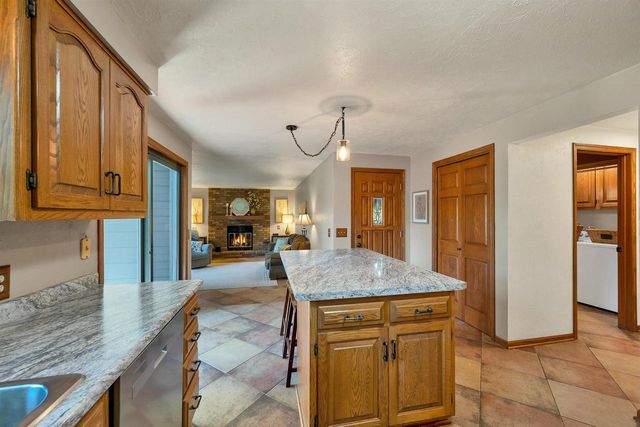 3026 OPEN GATE TRAIL, Green Bay, WI 54313