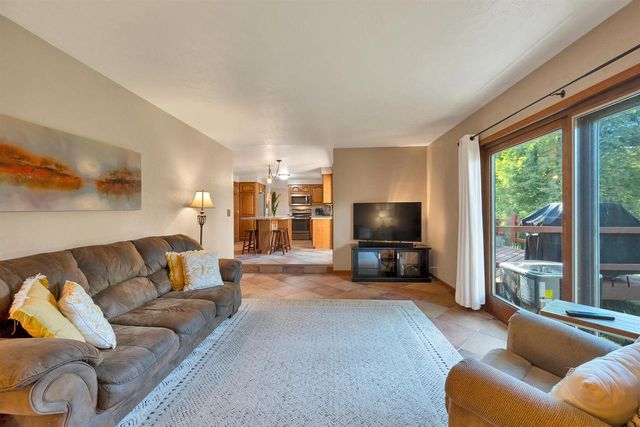 3026 OPEN GATE TRAIL, Green Bay, WI 54313