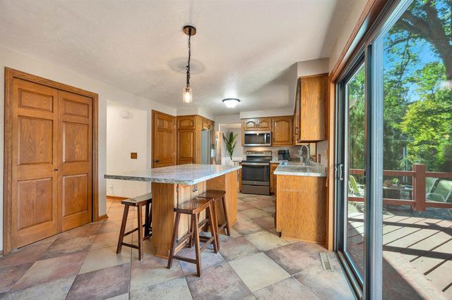 3026 OPEN GATE TRAIL, Green Bay, WI 54313