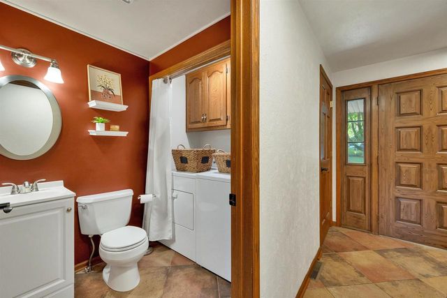 3026 OPEN GATE TRAIL, Green Bay, WI 54313