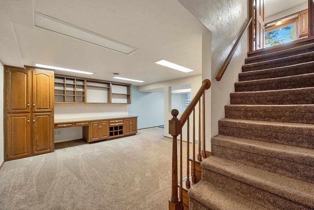 3026 OPEN GATE TRAIL, Green Bay, WI 54313