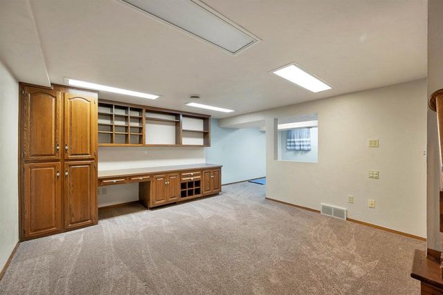 3026 OPEN GATE TRAIL, Green Bay, WI 54313
