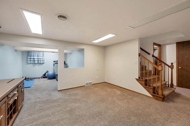 3026 OPEN GATE TRAIL, Green Bay, WI 54313