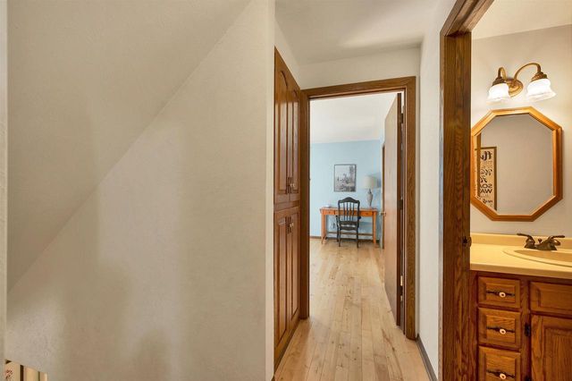 3026 OPEN GATE TRAIL, Green Bay, WI 54313