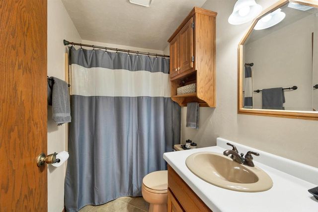 3026 OPEN GATE TRAIL, Green Bay, WI 54313