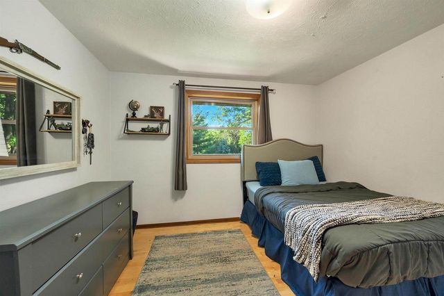3026 OPEN GATE TRAIL, Green Bay, WI 54313