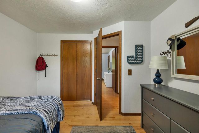 3026 OPEN GATE TRAIL, Green Bay, WI 54313