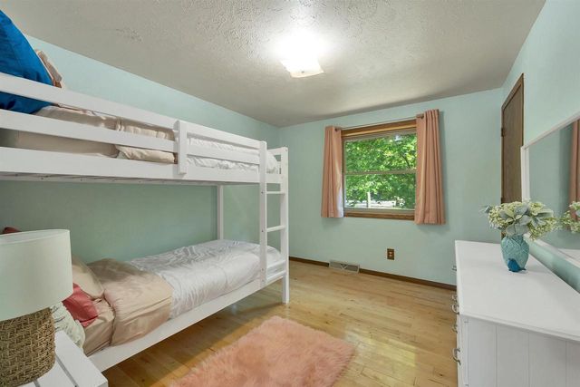 3026 OPEN GATE TRAIL, Green Bay, WI 54313